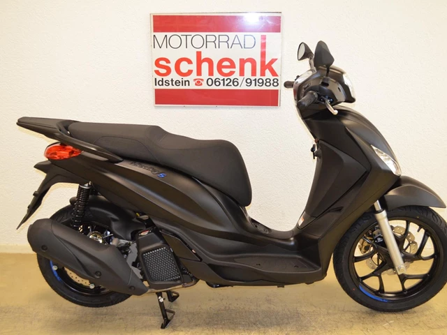 Neumotorrad Neumotorrad