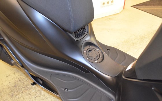 Neufahrzeug Piaggio Medley 125 S - Bild 15