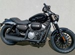 Angebot Benda Chinchilla 125
