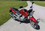 Motorrad