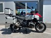 BMW R 1300 GS Adventure