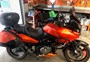 Motorrad