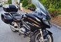 Motorrad