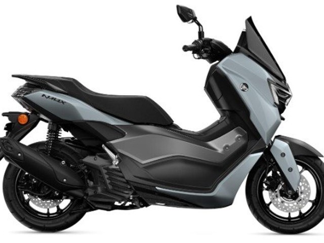 Neumotorrad Neumotorrad