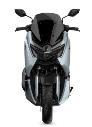 Angebot Yamaha NMAX 125 Tech MAX Bild 2: Angebot Yamaha NMAX 125 Tech MAX