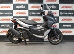 Angebot Aprilia SR GT 200