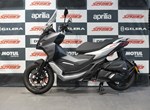 Angebot Aprilia SR GT 200