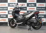 Angebot Aprilia SR GT 200