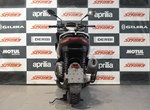 Angebot Aprilia SR GT 200