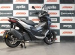 Angebot Aprilia SR GT 200