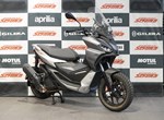 Angebot Aprilia SR GT 200