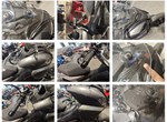 Angebot Aprilia SR GT 200