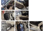 Angebot Aprilia SR GT 200