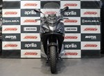 Angebot Aprilia SR GT 200