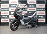 Angebot Aprilia SR GT 200