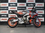 Angebot Aprilia Tuono 660