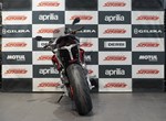 Angebot Aprilia Tuono 660