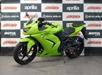 Angebot Kawasaki Ninja 250R