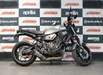 Angebot Yamaha XSR700