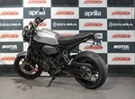 Angebot Yamaha XSR700