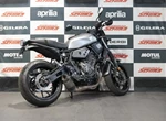 Angebot Yamaha XSR700