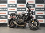 Angebot Yamaha XSR700