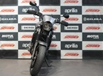 Angebot Yamaha XSR700