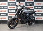 Angebot Yamaha XSR700