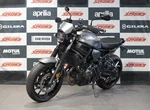 Angebot Yamaha XSR700