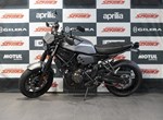 Angebot Yamaha XSR700