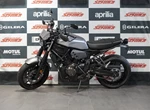 Angebot Yamaha XSR700