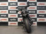 Angebot Yamaha XSR700