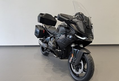 Neumotorrad Neumotorrad