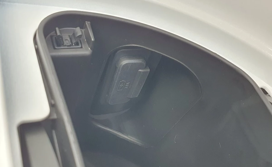 Angebot Honda Vision 110 Bild 17: Angebot Honda Vision 110