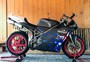 Motorrad