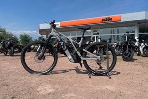 Angebot Husqvarna Vitpilen 701 Aero