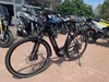 KTM Macina