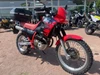 Honda NX 250 Dominator