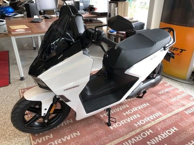 Angebot Horwin SK1 Bild 2: Angebot Horwin SK1