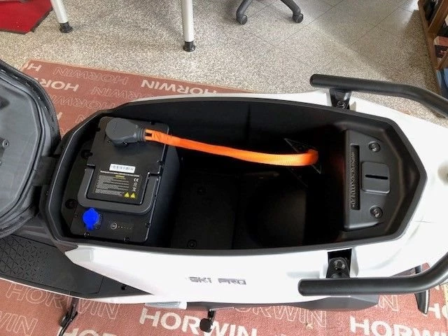 Angebot Horwin SK1 Bild 4: Angebot Horwin SK1