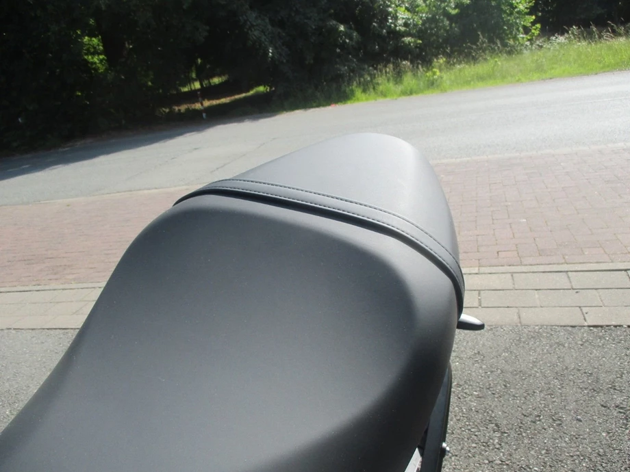 Angebot Triumph Trident 660 Triple Tribute Bild 13: Angebot Triumph Trident 660 Triple Tribute