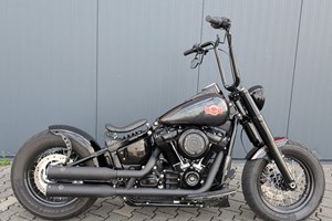 Angebot Harley-Davidson Softail Slim FLS