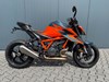 KTM 1290 Super Duke R