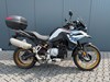 BMW F 850 GS