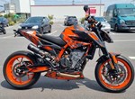 Angebot KTM 890 Duke R
