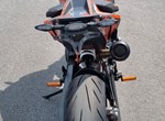 Angebot KTM 890 Duke R