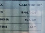 Angebot KTM 890 Duke R