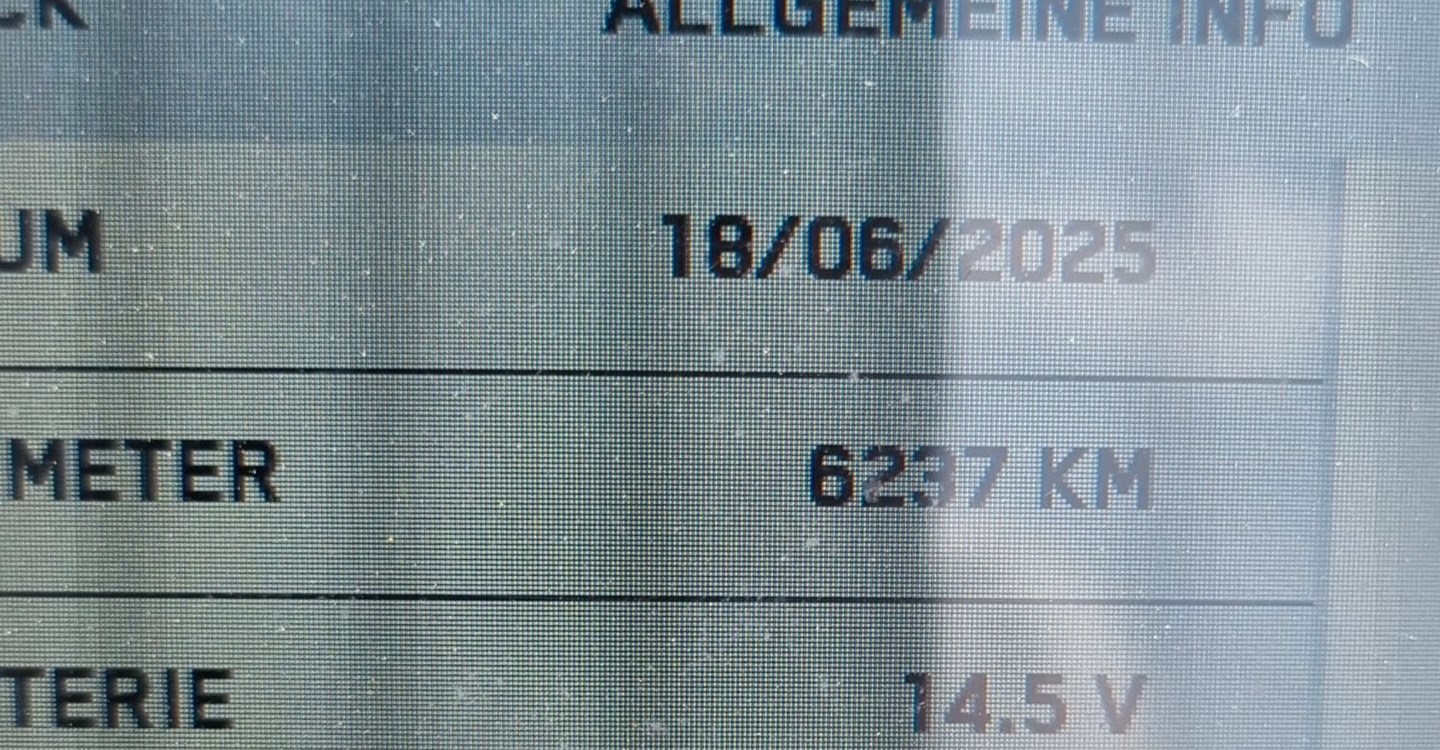 Angebot KTM 890 Duke R