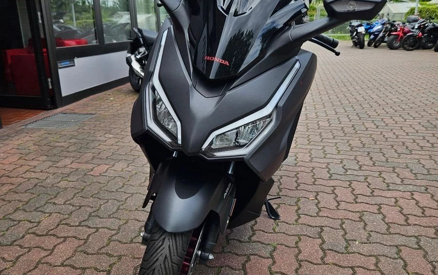 Offer Honda Forza 125 Bild 6: Offer Honda Forza 125