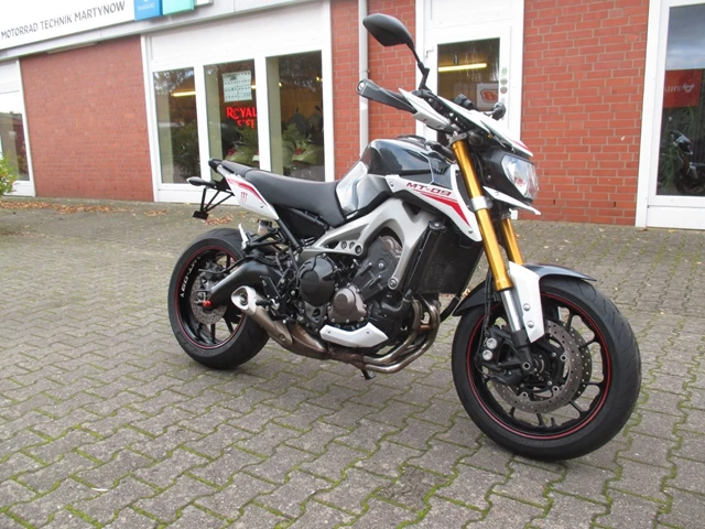 Gebrauchtfahrzeug Gebrauchtfahrzeug